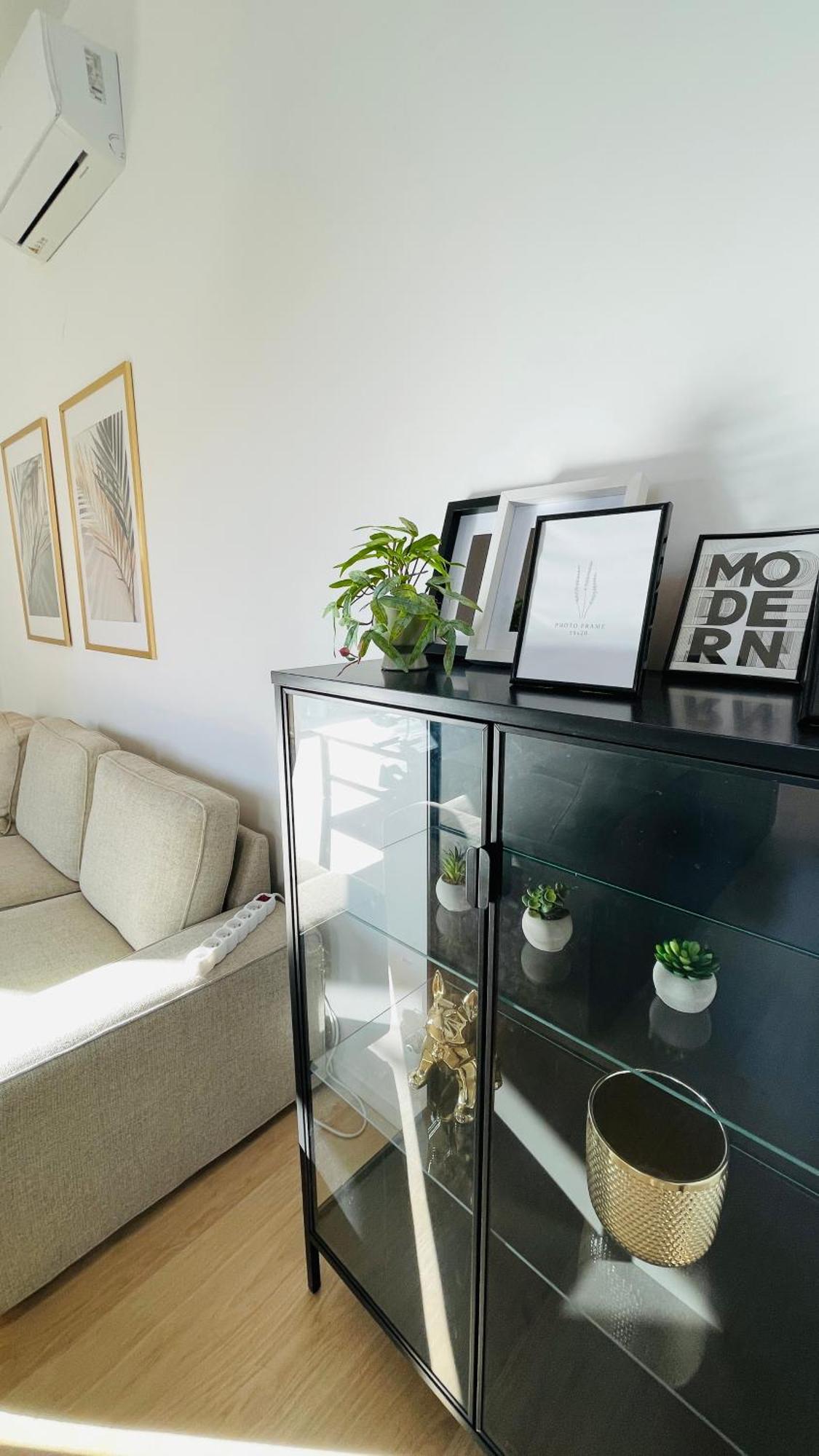 House Flow, 3 Room, Free 2 Parking Братислава Екстер'єр фото